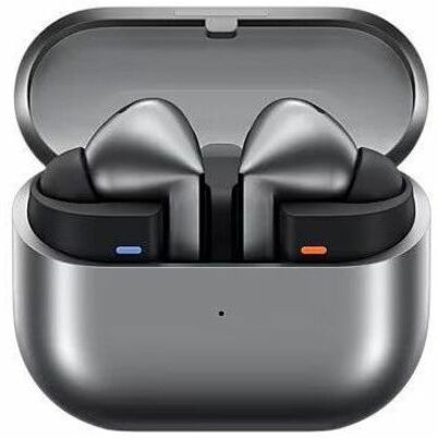 Alternate-Image6 Image for Samsung Galaxy Buds3 Pro Earset