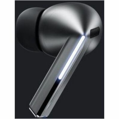 Alternate-Image1 Image for Samsung Galaxy Buds3 Pro Earset