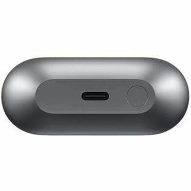 Alternate-Image7 Image for Samsung Galaxy Buds3 Pro Earset