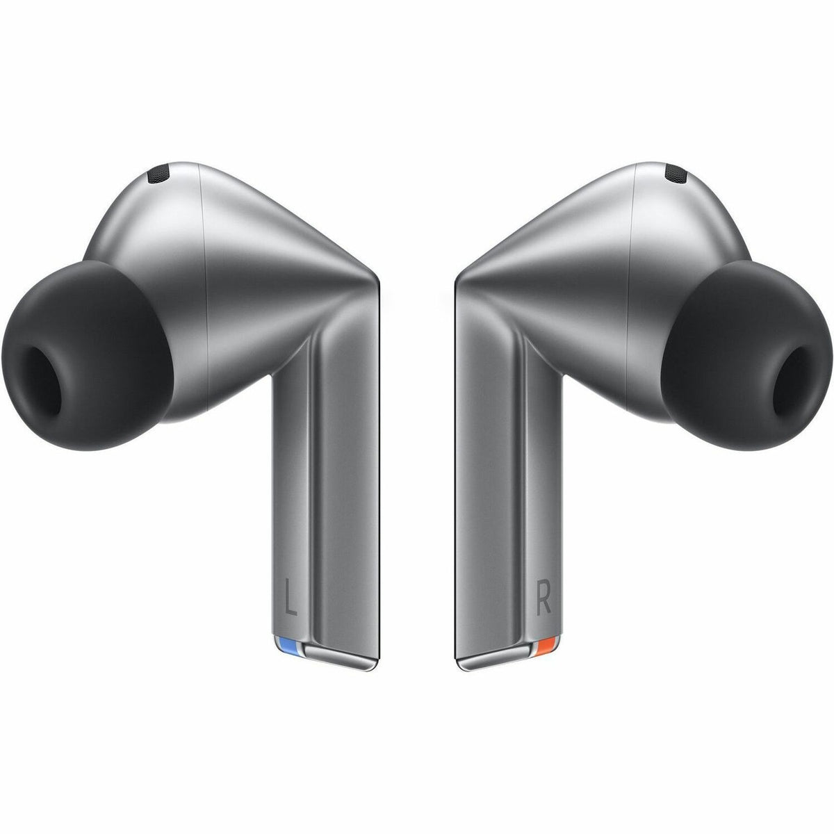 Main Image for Samsung Galaxy Buds3 Pro Earset