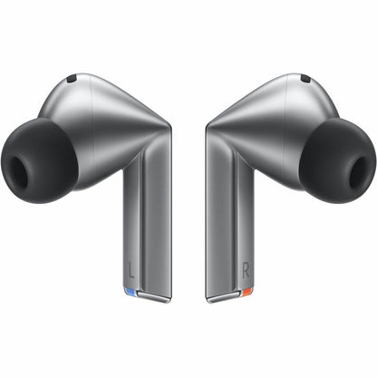 Main Image for Samsung Galaxy Buds3 Pro Earset