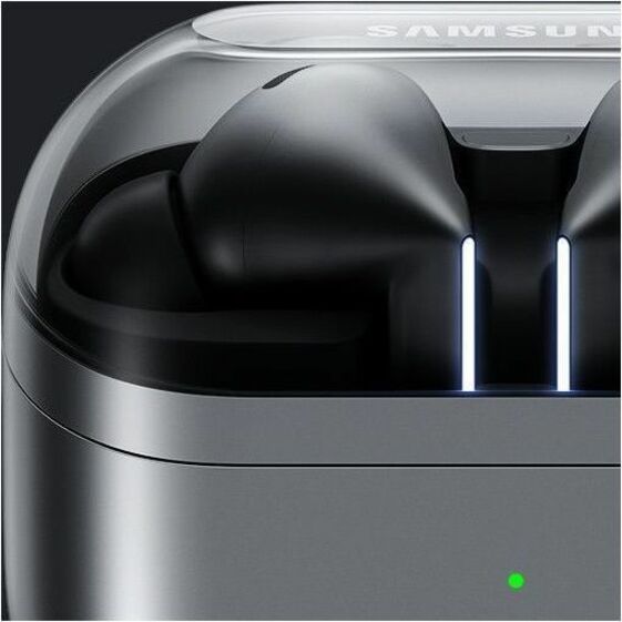 Alternate-Image2 Image for Samsung Galaxy Buds3 Pro Earset