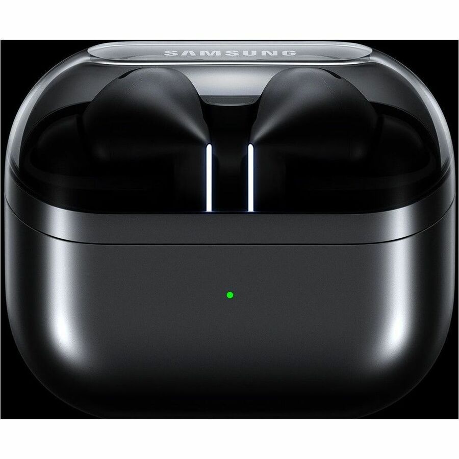 Alternate-Image3 Image for Samsung Galaxy Buds3 Pro Earset