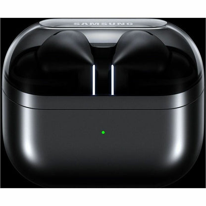 Alternate-Image3 Image for Samsung Galaxy Buds3 Pro Earset