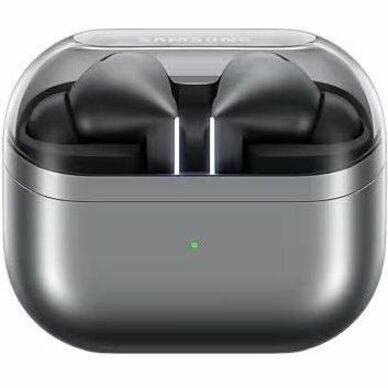 Alternate-Image9 Image for Samsung Galaxy Buds3 Pro Earset