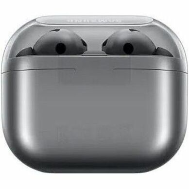 Alternate-Image8 Image for Samsung Galaxy Buds3 Pro Earset