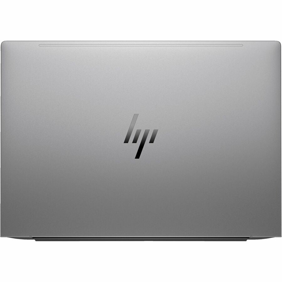 Top Image for HP ZBook Power G11 16" Mobile Workstation - WUXGA - Intel Core Ultra 5 135H - vPro Technology - 16 GB - 512 GB SSD
