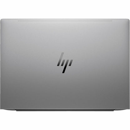 Top Image for HP ZBook Power G11 16" Mobile Workstation - WUXGA - Intel Core Ultra 5 135H - vPro Technology - 16 GB - 512 GB SSD