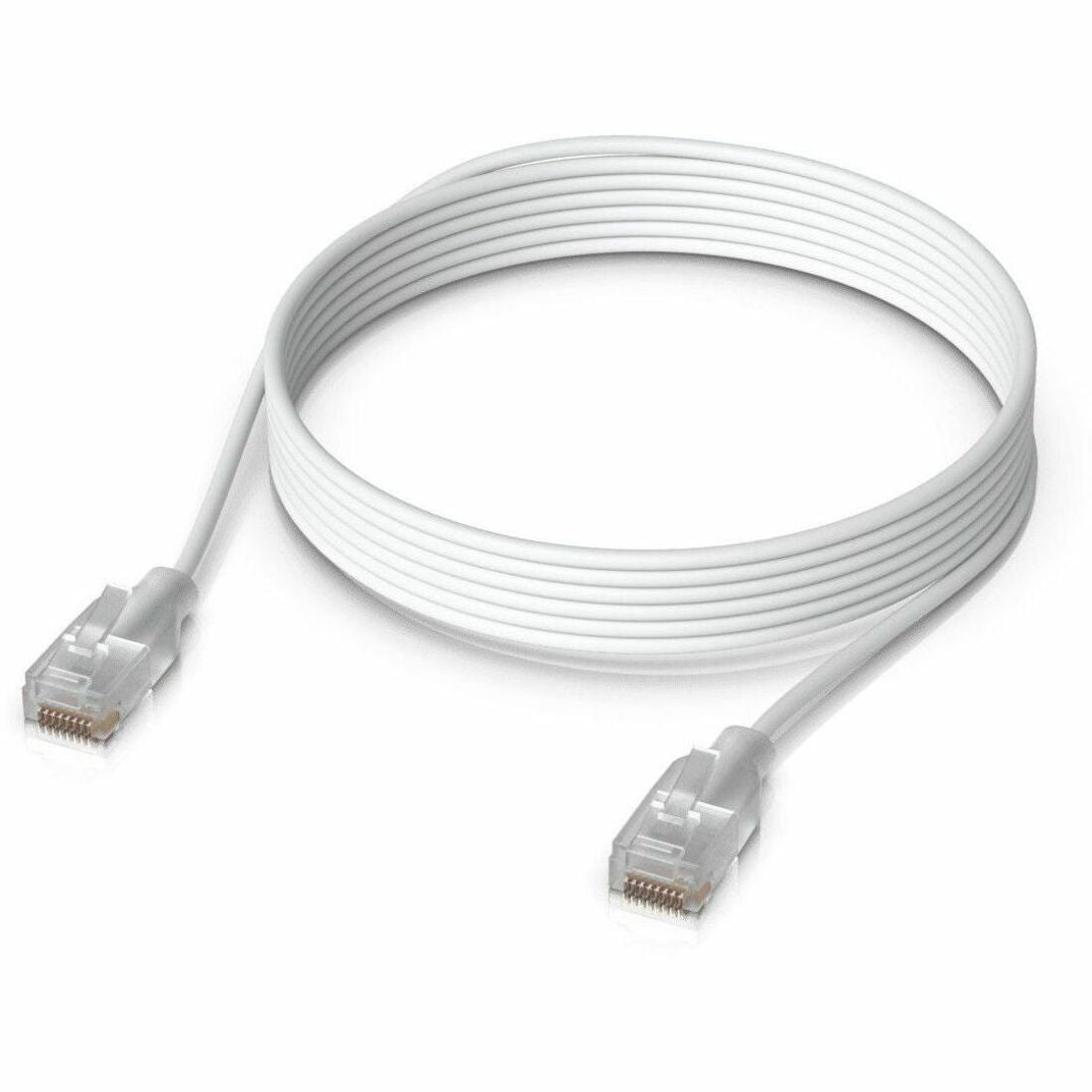 Main Image for Ubiquiti UniFi Etherlighting Patch Cable