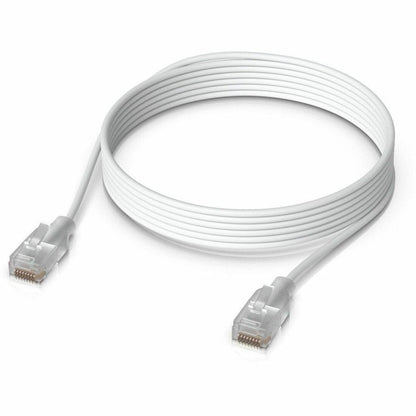 Main Image for Ubiquiti UniFi Etherlighting Patch Cable