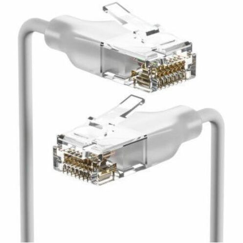 Alternate-Image1 Image for Ubiquiti UniFi Etherlighting Patch Cable