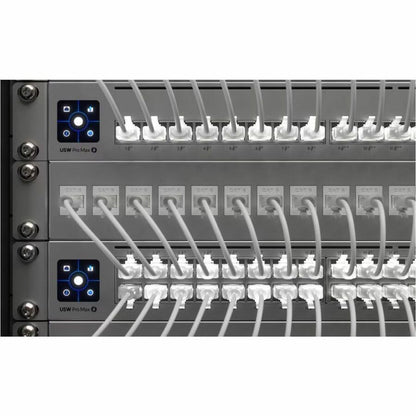 Alternate-Image4 Image for Ubiquiti UniFi Etherlighting Patch Cable