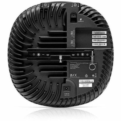 Rear Image for Aruba AP-735 Tri Band Wi-Fi 7 IEEE 802.11 a/b/g/n/ac/ax/be 9.30 Gbit/s Wireless Access Point - Indoor/Outdoor