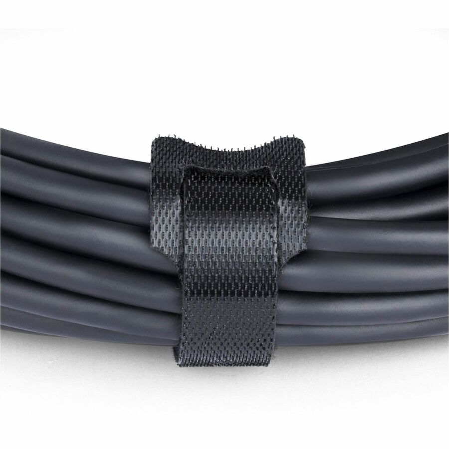 Alternate-Image6 Image for StarTech.com 30ft (9.15m) USB-C to HDMI 2.0 Active Optical Cable (AOC), 4K 60Hz, USB Type-C to HDMI Adapter Cable, CL3 Rated