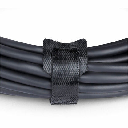 Alternate-Image6 Image for StarTech.com 30ft (9.15m) USB-C to HDMI 2.0 Active Optical Cable (AOC), 4K 60Hz, USB Type-C to HDMI Adapter Cable, CL3 Rated