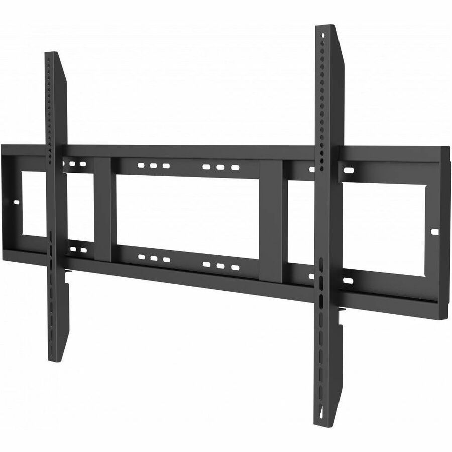 Main Image for ViewSonic Wall Mount for Display, Interactive Display, Flat Panel Display, TV - Black