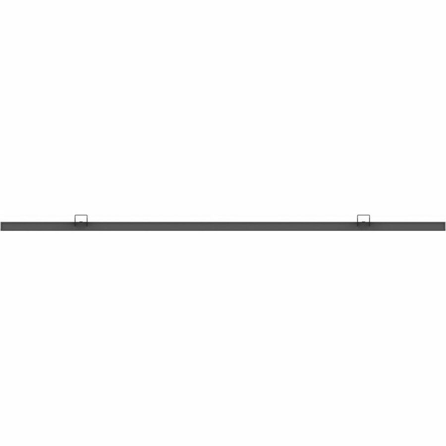 Alternate-Image3 Image for ViewSonic Wall Mount for Display, Interactive Display, Flat Panel Display, TV - Black