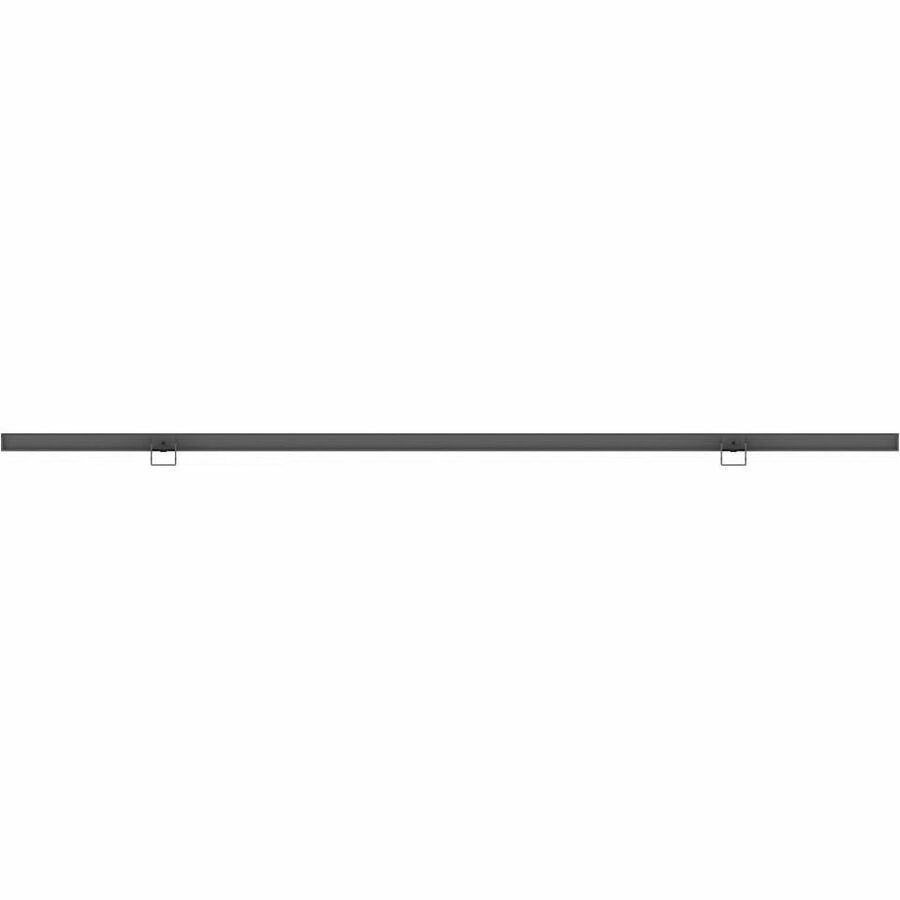 Alternate-Image2 Image for ViewSonic Wall Mount for Display, Interactive Display, Flat Panel Display, TV - Black
