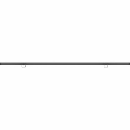 Alternate-Image2 Image for ViewSonic Wall Mount for Display, Interactive Display, Flat Panel Display, TV - Black