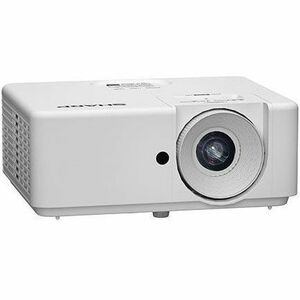 Main Image for Sharp NEC Display XP-M421W-W DLP Projector - 16:10 - Floor Mountable, Ceiling Mountable - White