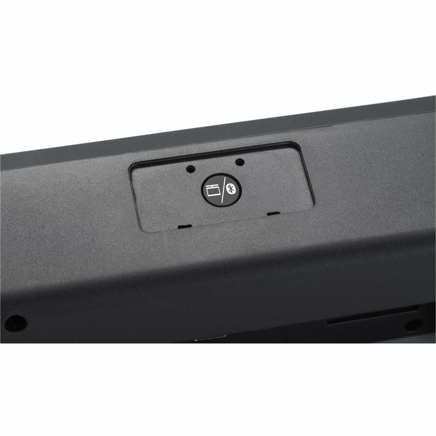 Alternate-Image2 Image for JBL Professional Pro SoundBar PSB-2 2.0 Bluetooth Sound Bar Speaker - Black