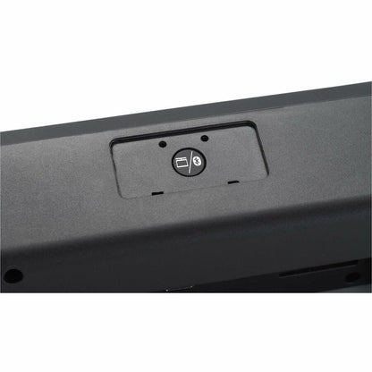 Alternate-Image2 Image for JBL Professional Pro SoundBar PSB-2 2.0 Bluetooth Sound Bar Speaker - Black