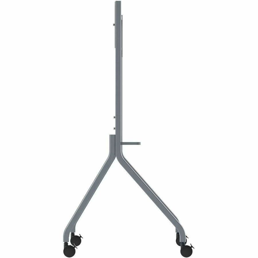Right Image for Hisense Mobile Cart