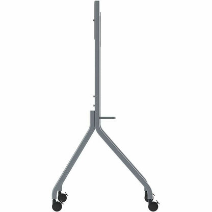 Right Image for Hisense Mobile Cart