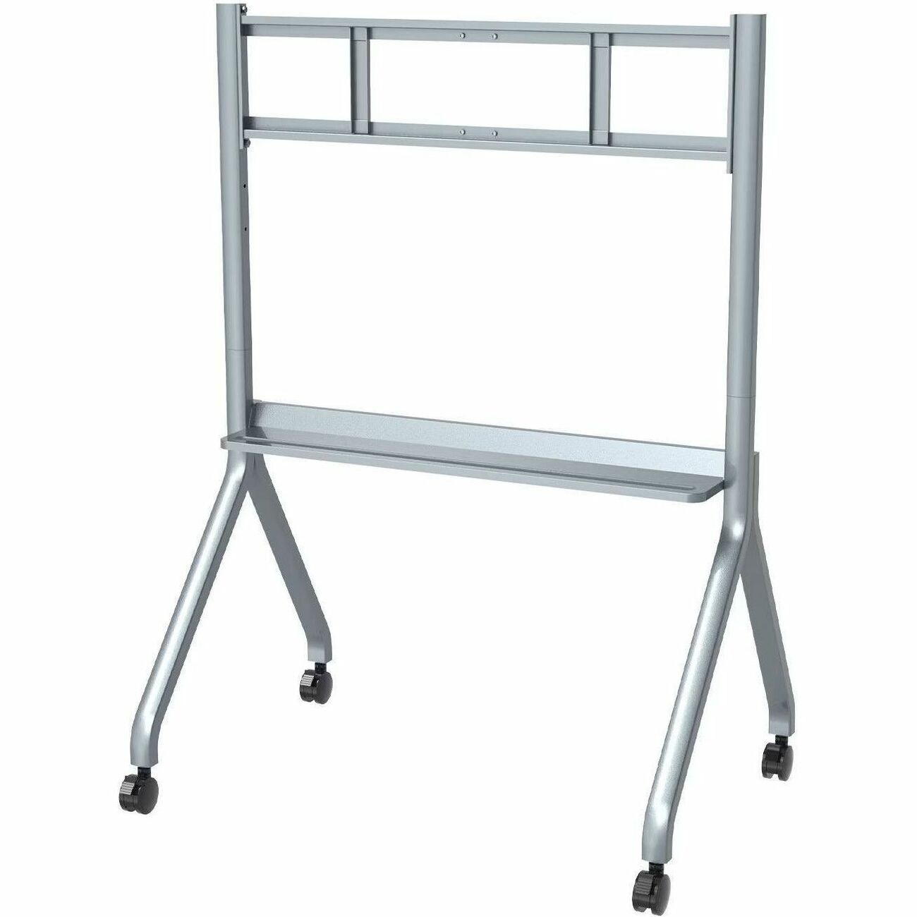 Main Image for Hisense Mobile Cart