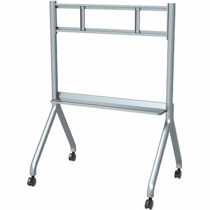 Main Image for Hisense Mobile Cart