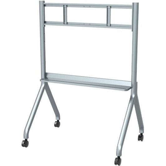 Main Image for Hisense Mobile Cart
