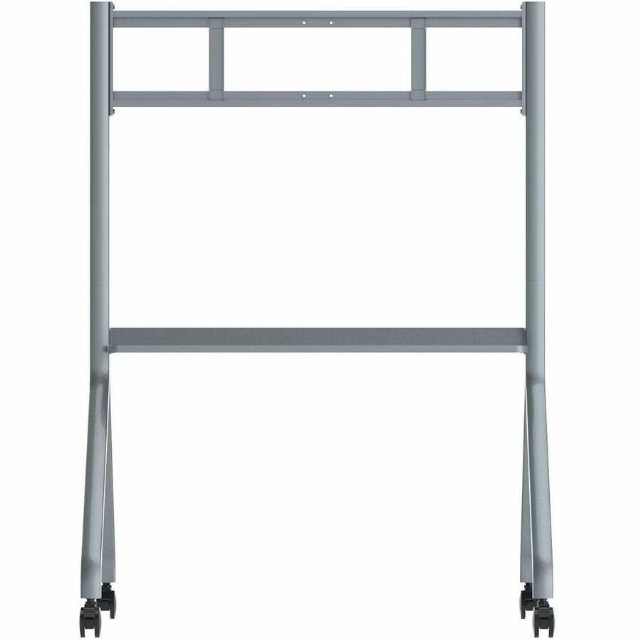 Front Image for Hisense Mobile Cart