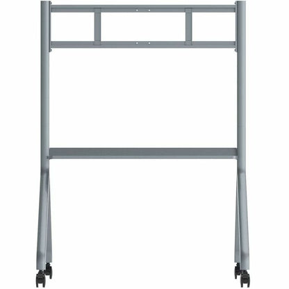 Front Image for Hisense Mobile Cart
