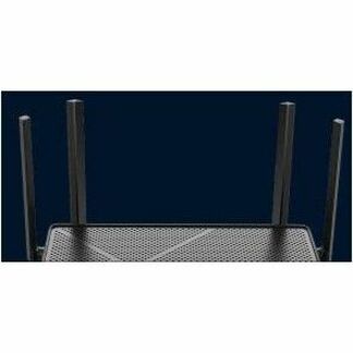 Alternate-Image4 Image for TP-Link Archer BE230 Wi-Fi 7 IEEE 802.11be Ethernet Wireless Router