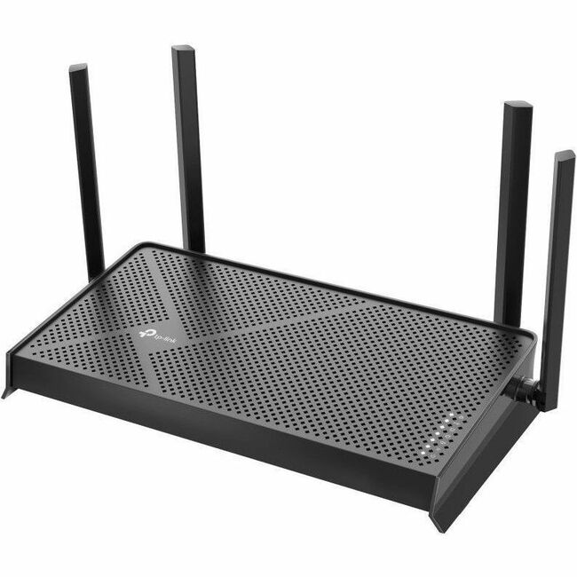Main Image for TP-Link Archer BE230 Wi-Fi 7 IEEE 802.11be Ethernet Wireless Router