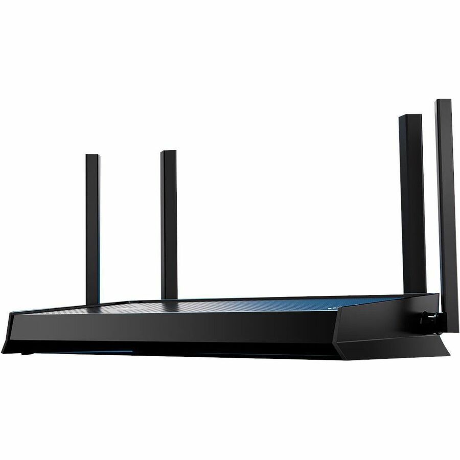 Left Image for TP-Link Archer BE230 Wi-Fi 7 IEEE 802.11be Ethernet Wireless Router