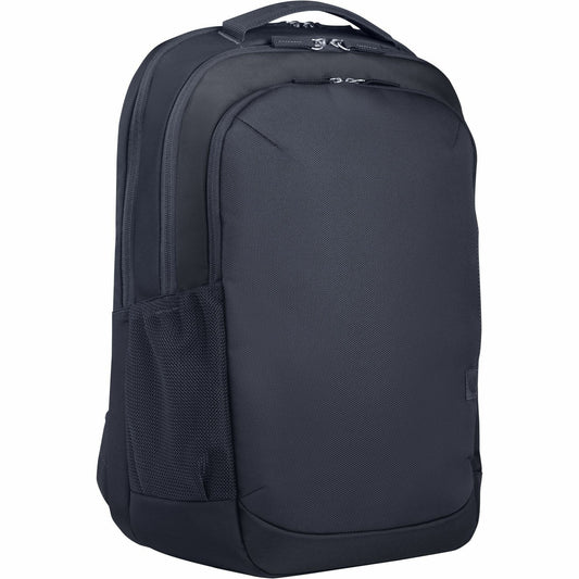 Main Image for HP Everyday Carrying Case (Backpack) for 16" to 16.1" Notebook - Odyssey Gray