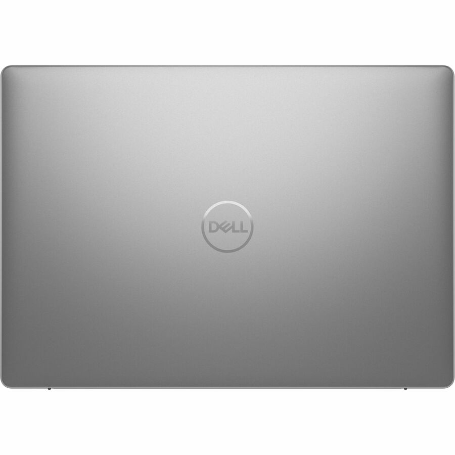 Top Image for Dell Latitude 7000 7455 14" Touchscreen Notebook - QHD+ - 60 Hz - Qualcomm Snapdragon X Plus X1P-64-100 - 16 GB - 512 GB SSD - English (US) Keyboard - Gray