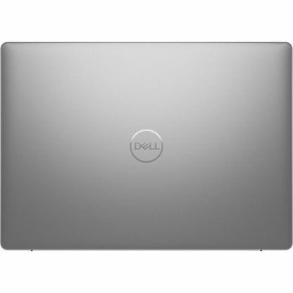 Top Image for Dell Latitude 7000 7455 14" Touchscreen Notebook - QHD+ - 60 Hz - Qualcomm Snapdragon X Plus X1P-64-100 - 16 GB - 512 GB SSD - English (US) Keyboard - Gray
