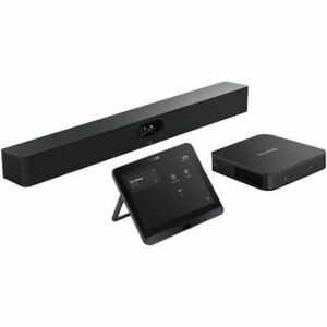 Main Image for Yealink SmartVision 40 MVC S40 Video Conference Equipment