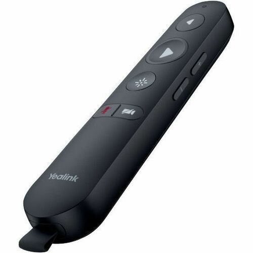 Main Image for Yealink Device Remote Control