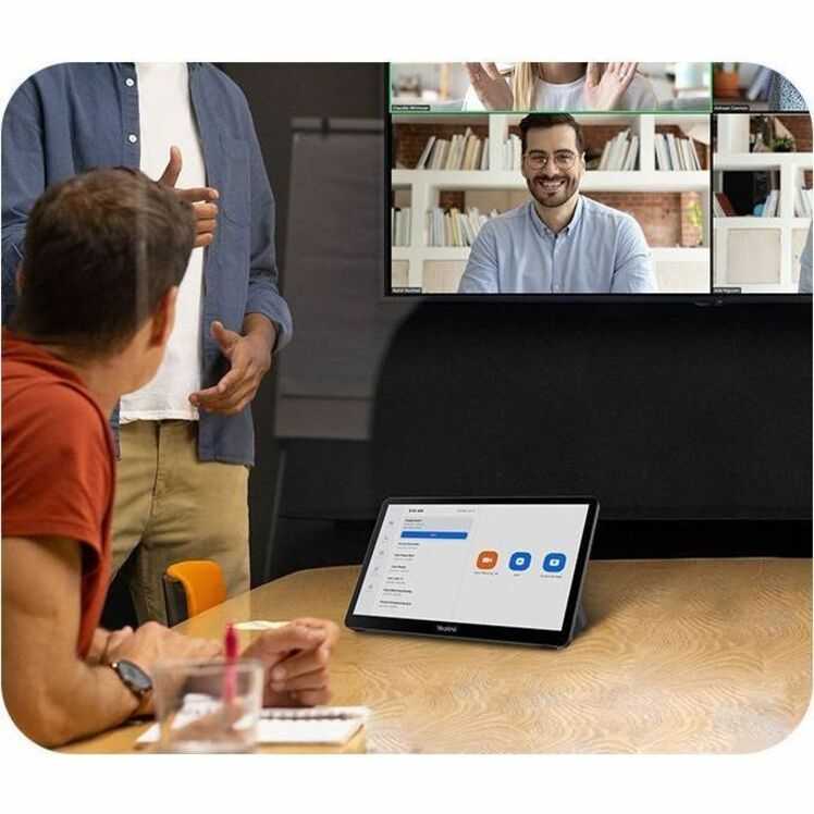 Alternate-Image1 Image for Yealink Mcore-Kit