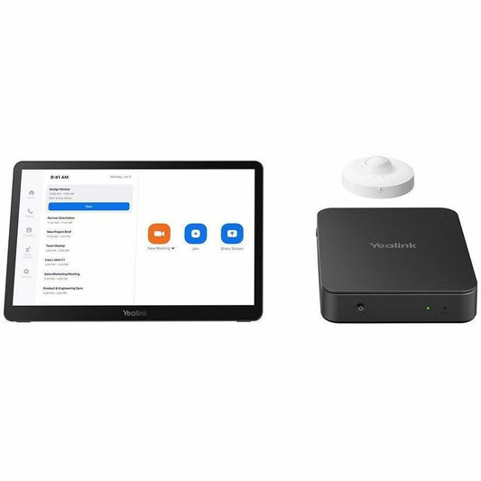 Main Image for Yealink Mcore-Kit