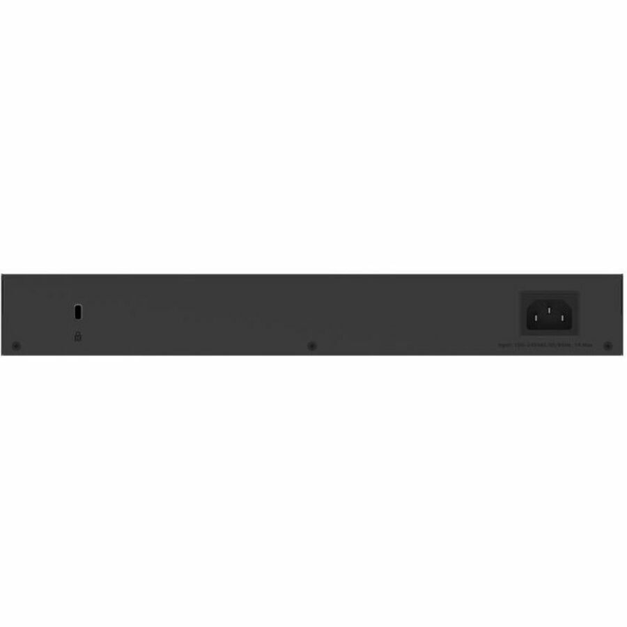 Alternate-Image7 Image for Netgear Gigabit Smart Switches