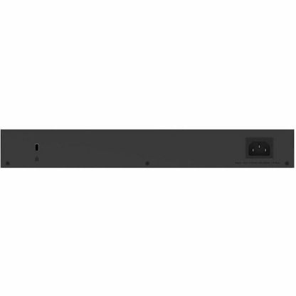 Alternate-Image7 Image for Netgear Gigabit Smart Switches
