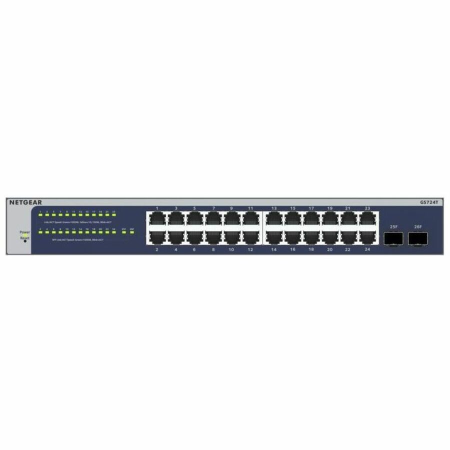 Alternate-Image6 Image for Netgear Gigabit Smart Switches