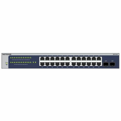 Alternate-Image6 Image for Netgear Gigabit Smart Switches
