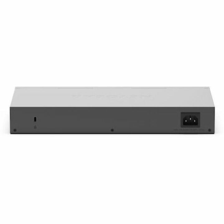 Alternate-Image5 Image for Netgear Gigabit Smart Switches