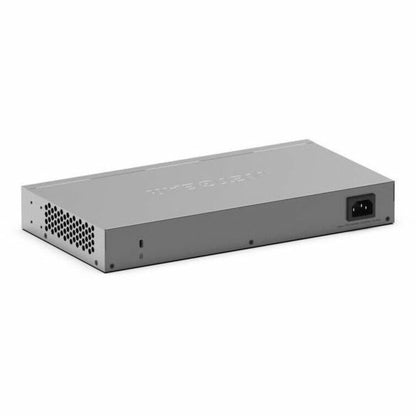 Alternate-Image3 Image for Netgear Gigabit Smart Switches