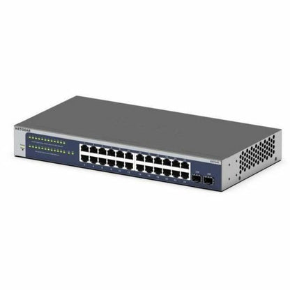 Alternate-Image1 Image for Netgear Gigabit Smart Switches